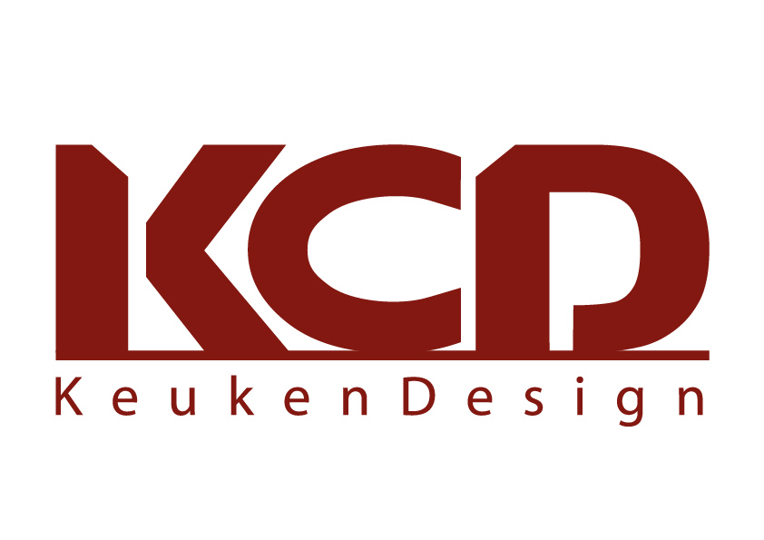 KCD